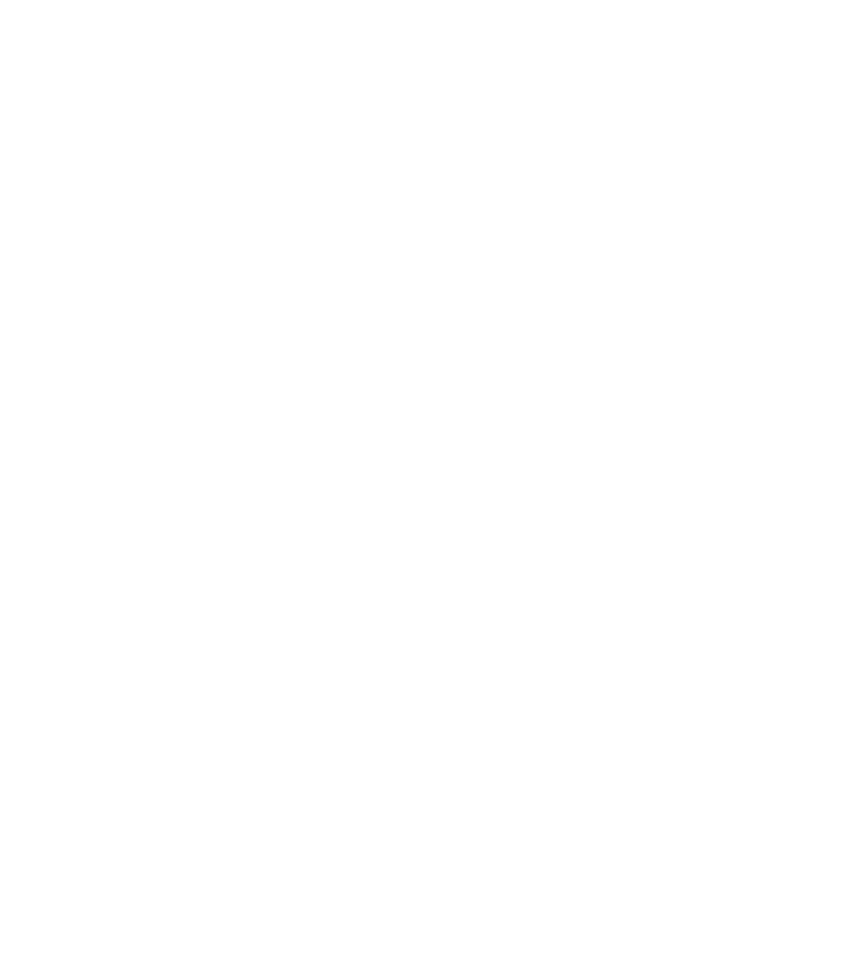 Agape Logo