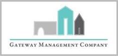 Gateway Management Company - Logo